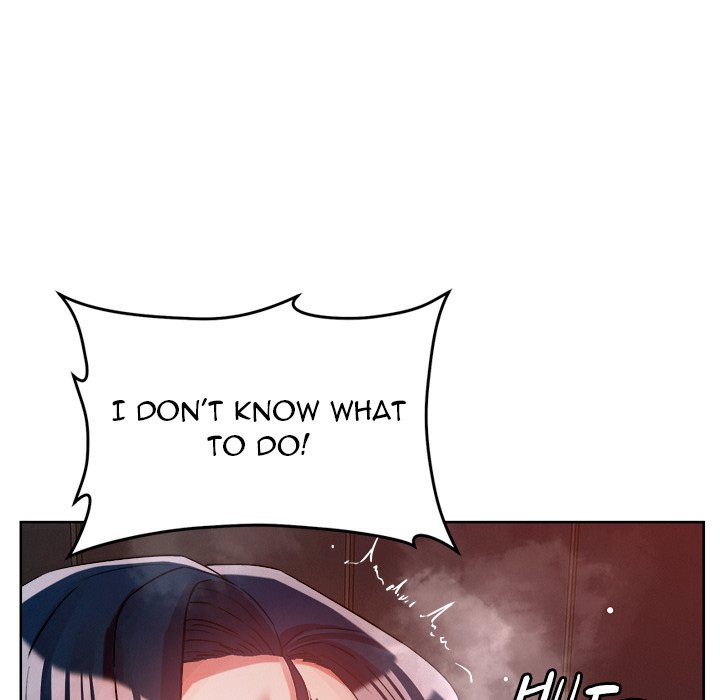 Tell Me How - episode 3 - 139