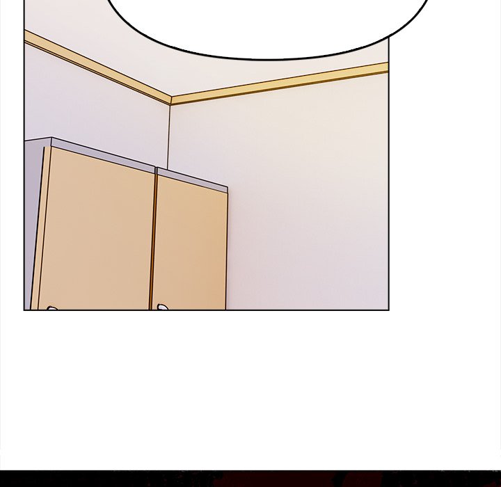 The Secret of a Girls' Dorm - episode 2 - 34