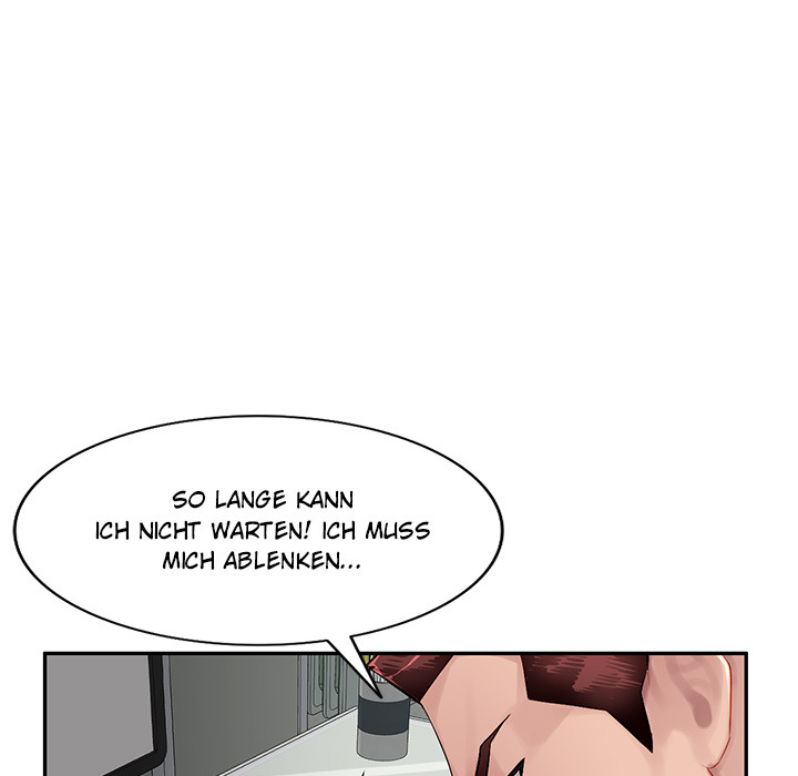 Girl Boss - episode 14 - 4