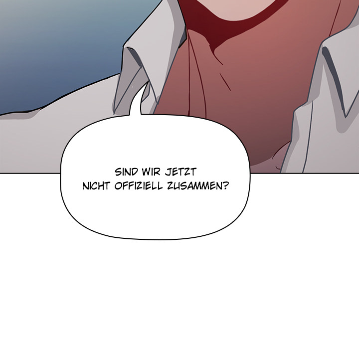 Spätzünder - episode 8 - 27