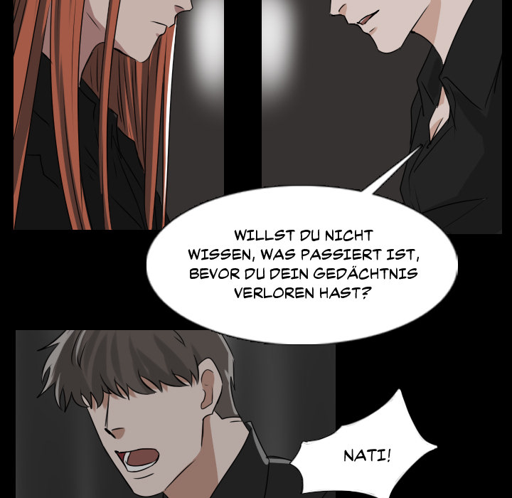 Die Königin - episode 31 - 28