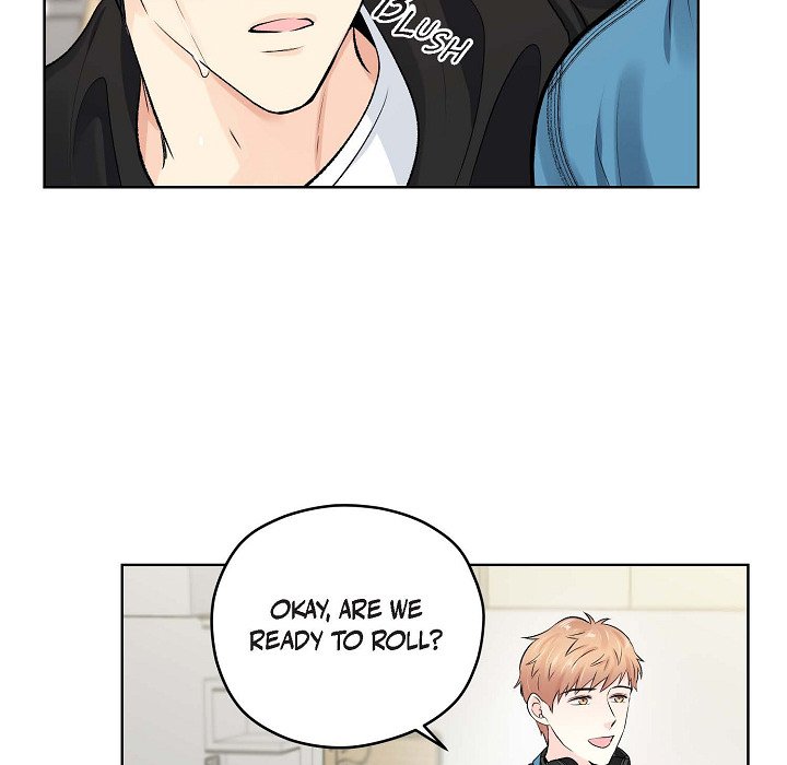 My K - episode 10 - 88