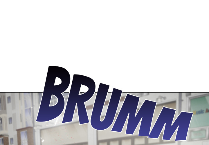 Die Familie meiner Frau - episode 25 - 1