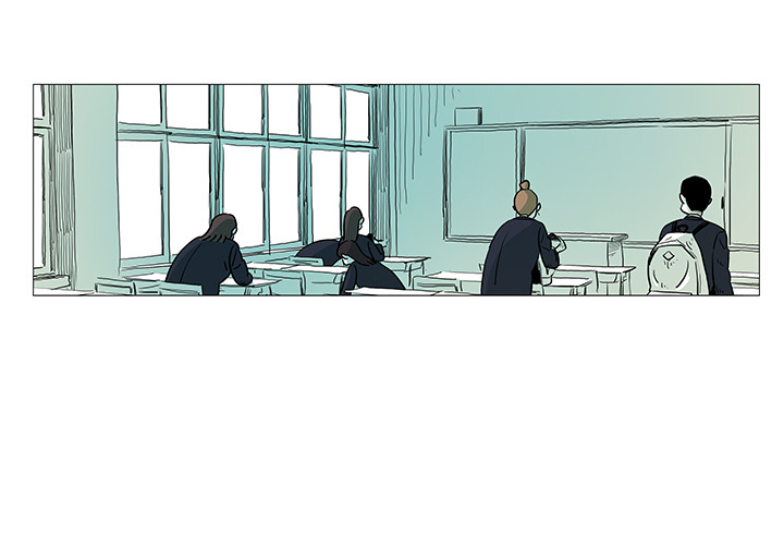 Hero Kim: Wer hat einen Retter bestellt? - episode 11 - 2