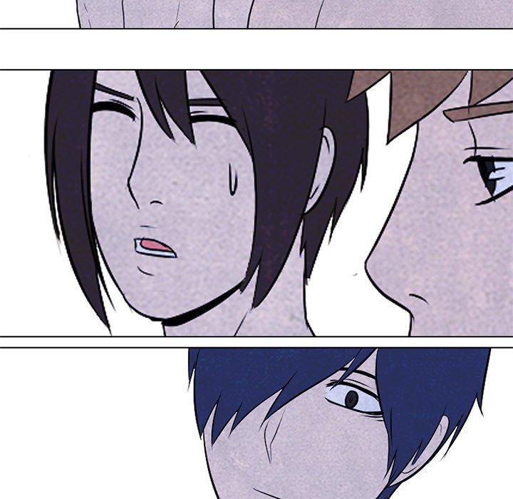 High School Devil - episode 28 - 8