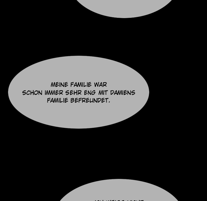 Sahnetörtchen - episode 39 - 84