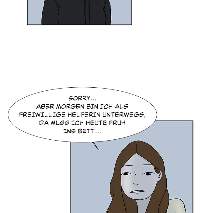 Endloser Kreislauf - episode 10 - 39