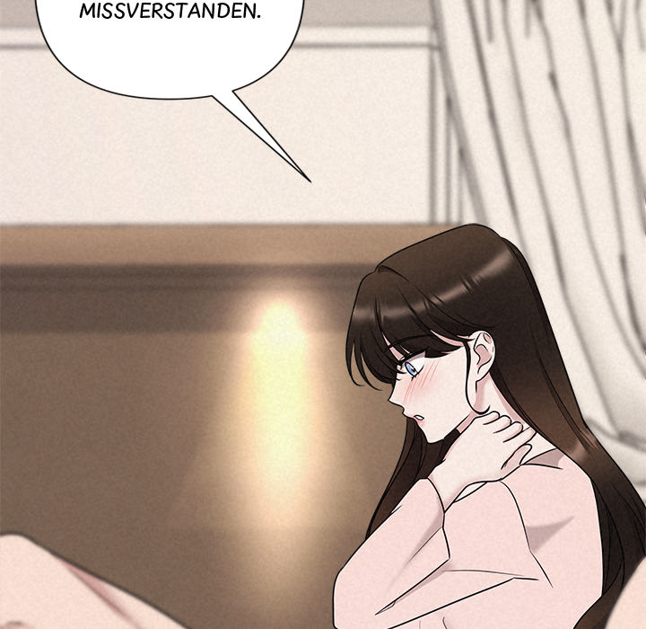 Erdrückende Nacht - episode 32 - 137