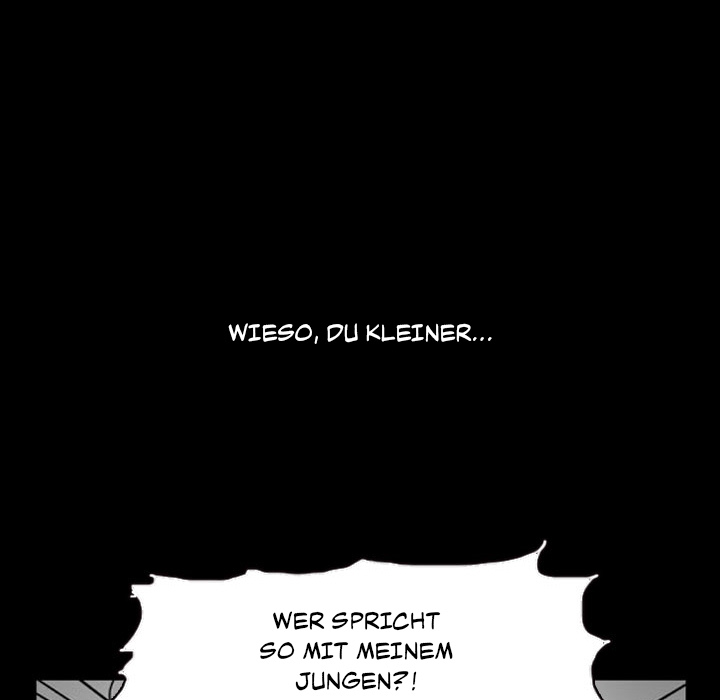 Tweener - episode 14 - 20