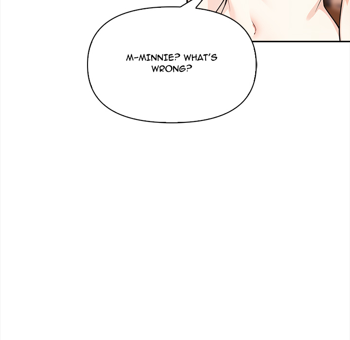 The Secret of a Girls' Dorm - episode 30 - 42