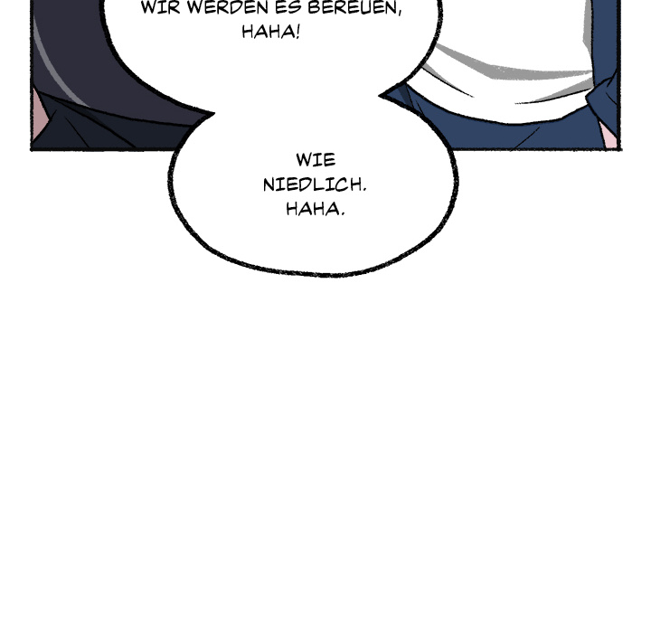 Eine Story Zack Zack - episode 9 - 81
