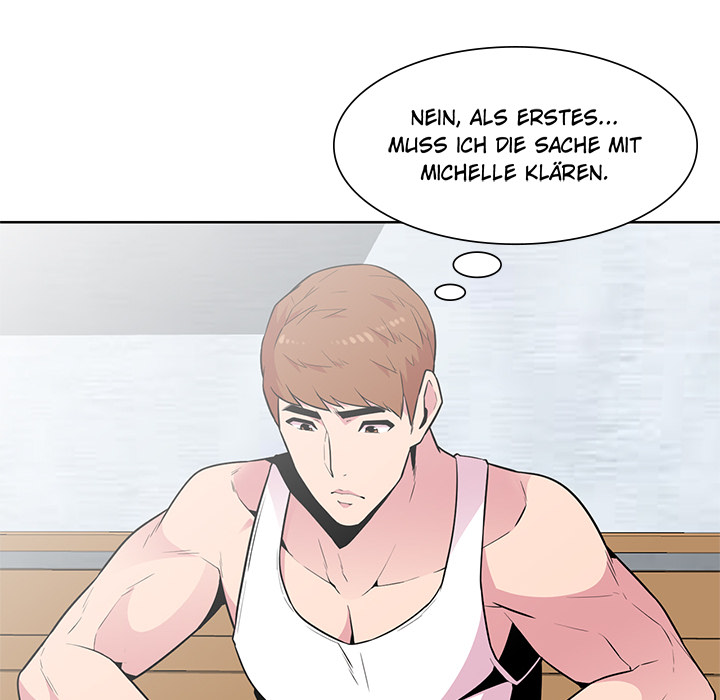 Fate - episode 3 - 40