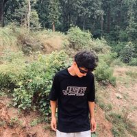 original sound