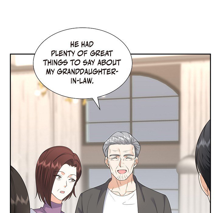Some Kind of Marriage - episode 31 - 55