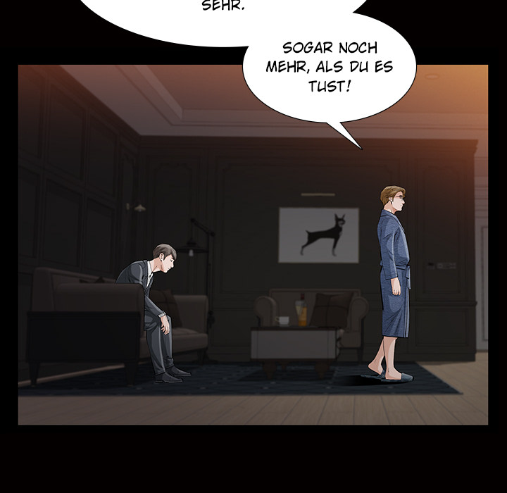 Gewissensbisse - episode 9 - 99
