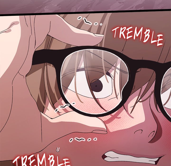 From Weakling to Nemesis - episode 3 - 89