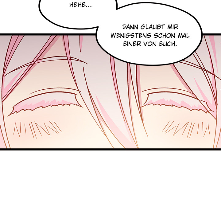 Ich wähle dich! - episode 96 - 33