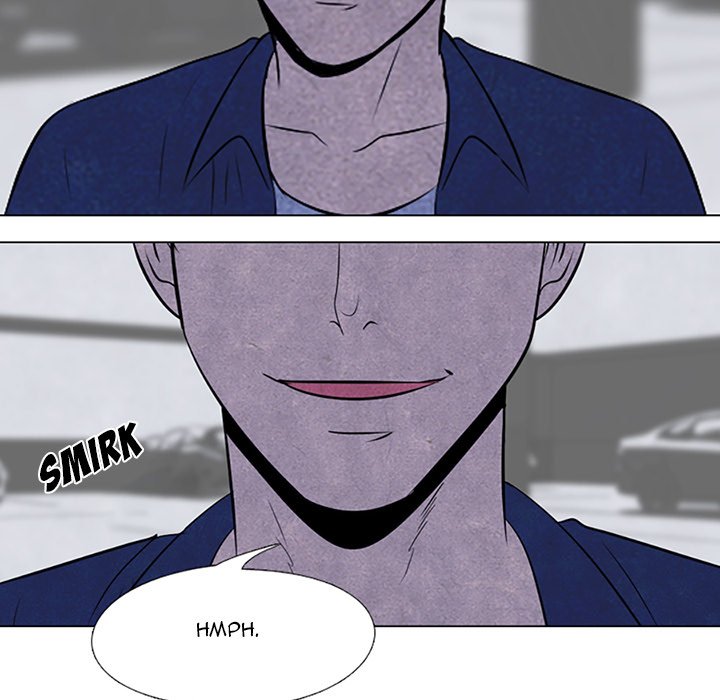 High School Devil - episode 61 - 36