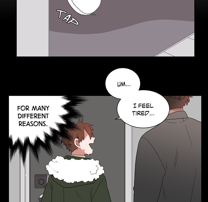 Sign - episode 8 - 5