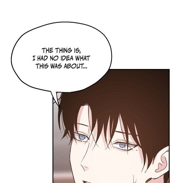 The Odds of This Love - episode 30 - 87