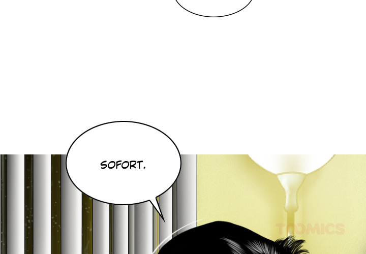 Sahnetörtchen - episode 27 - 3
