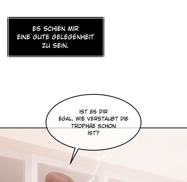 Der Schwangerschaftsvertrag - episode 37 - 167