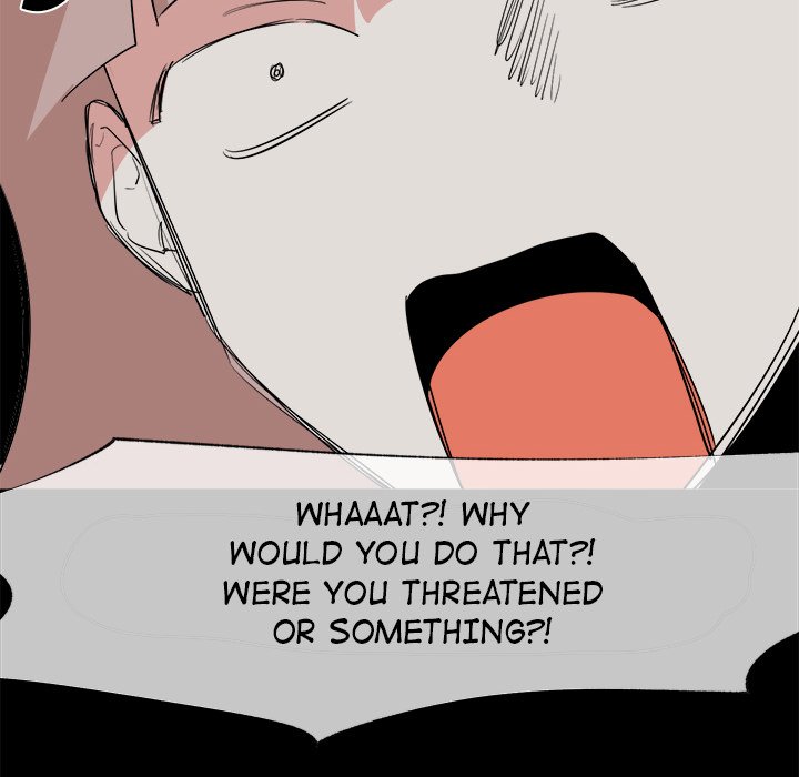 Unluckily Lucky - episode 22 - 11