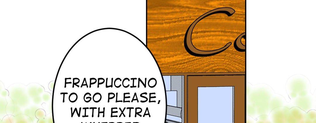 Living with The Wizard - episode 8 - 100