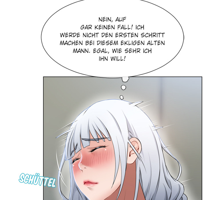 Was Frauen Wollen - episode 35 - 88