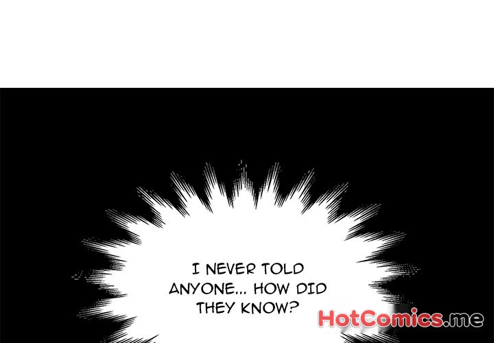 Reunion - episode 8 - 2