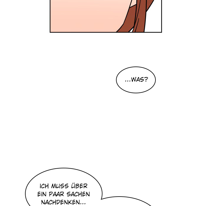 Zum Fressen gern! - episode 31 - 31