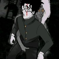 zrazox