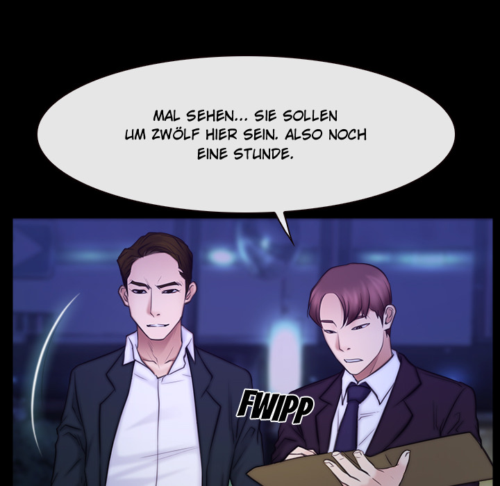 Suche nach der ersten Liebe - episode 56 - 5