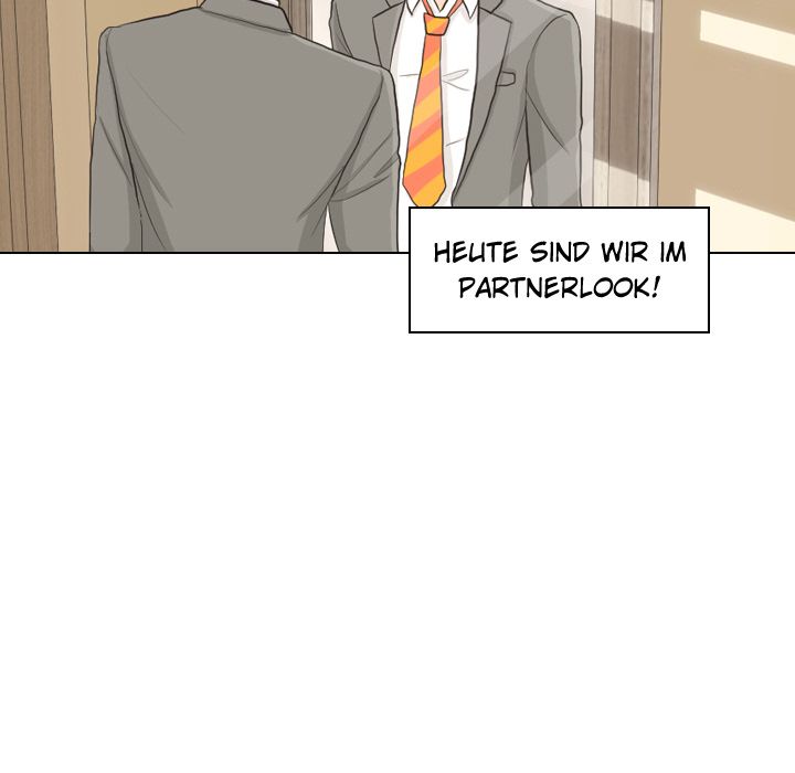 Nimm Meine Hand - episode 25 - 25