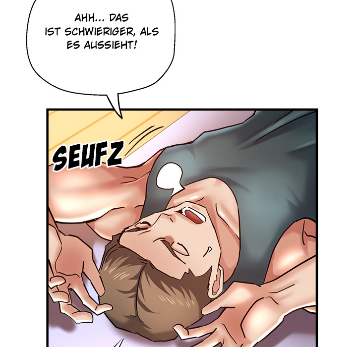 Liebesyoga - episode 47 - 53