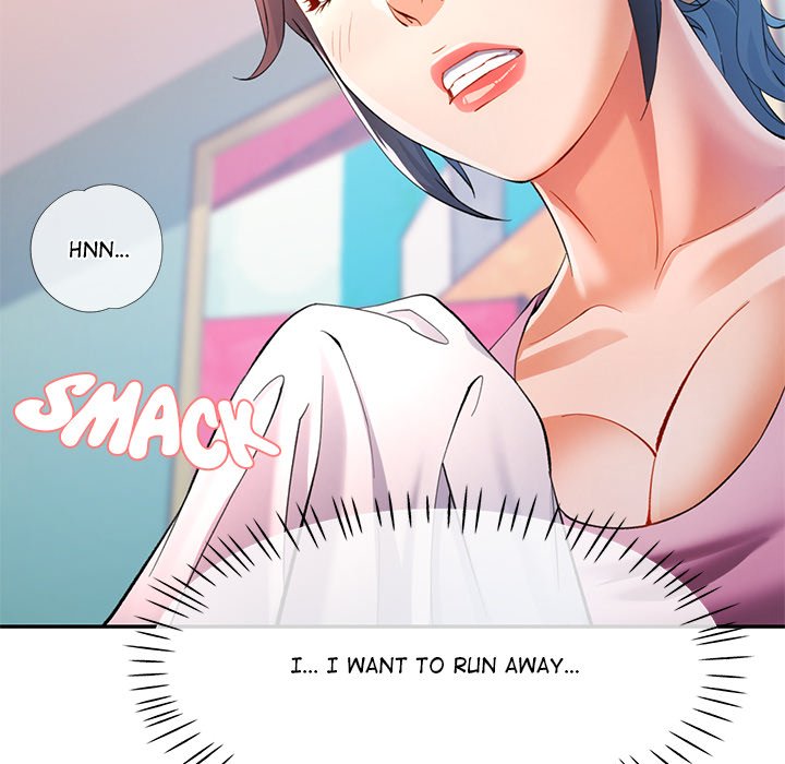 In Her Place - episode 30 - 136