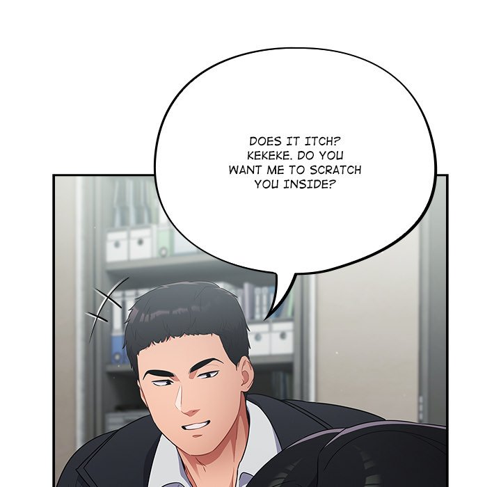 Stupidemic - episode 3 - 14