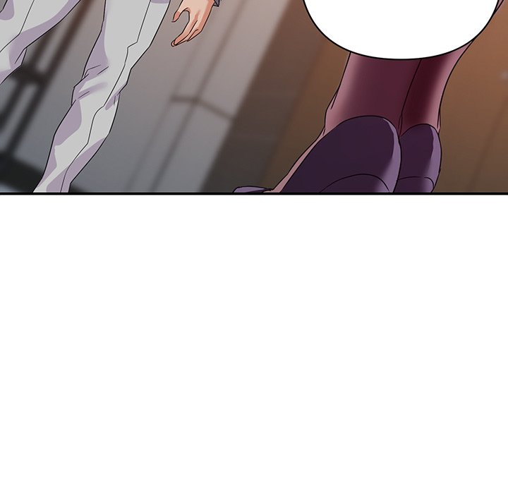 New Flavors - episode 22 - 6