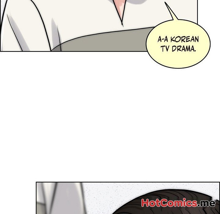 Wife for 1000 Days - episode 73 - 68