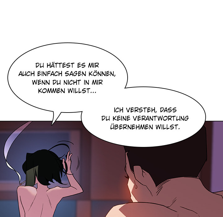 Dreiblättriges Kleeblatt - episode 5 - 132
