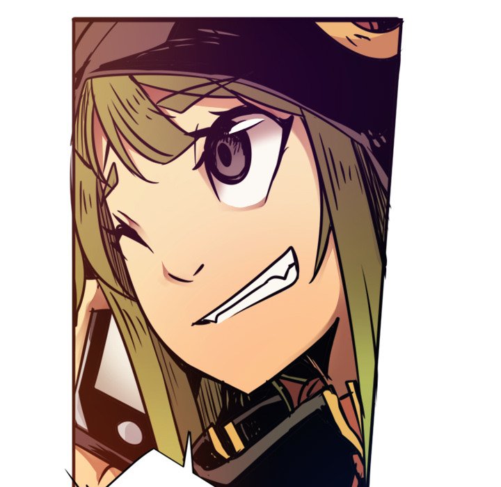 Knight of Rakshasa - episode 1 - 113