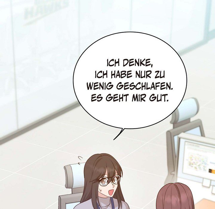 Obszöner Vertrag - episode 31 - 176