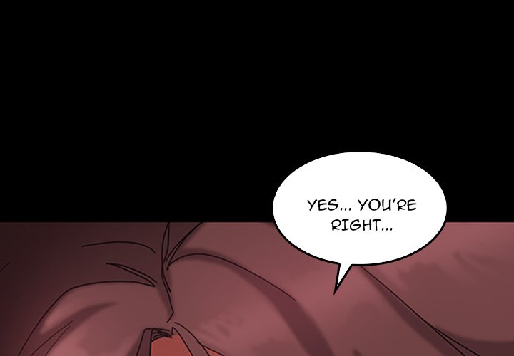 The Lucky Guy - episode 18 - 3
