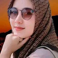 TikTok Account - https://p16-sg.tiktokcdn.com/tos-alisg-avt-0068/2f2437dc5cc4d7388ab0189f8a091194~tplv-tiktokx-cropcenter:200:200.jpeg