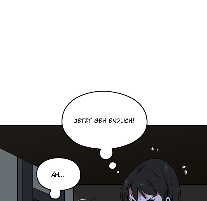 Fabrik der Liebe - episode 9 - 80