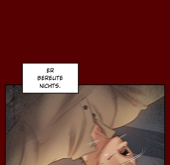 Pfirsichblüte - episode 46 - 37