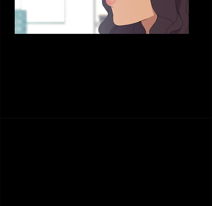 15 Minuten - episode 3 - 48