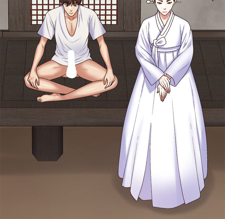Spirit Possession - episode 54 - 102