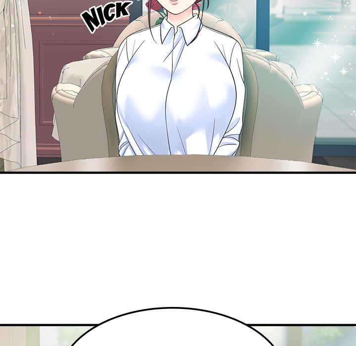 Verzaubert im Büro - episode 3 - 50