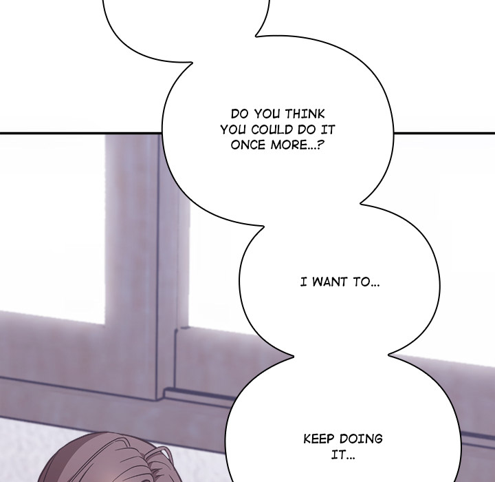 Heart Level - episode 4 - 57
